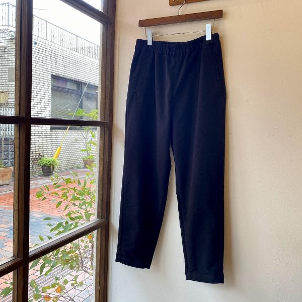 パンツ hands of creation ハンズオブクリエイション モールスキンストレッチプレミア...