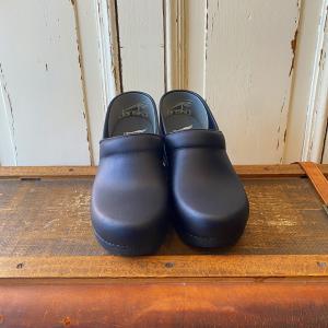 dansko（ダンスコ） サボサンダル プロフェッショナル サンド : bamboo