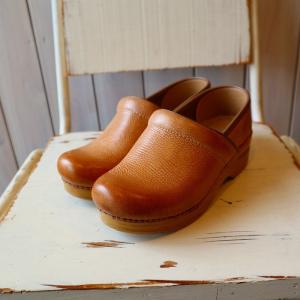 ダンスコ プロフェッショナル ハニー 36 最新エルメス 30%割引 www