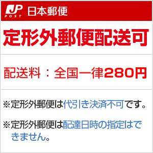 ECOゴム印 セミオーダータイプ:1文字印(ゴ...の詳細画像2