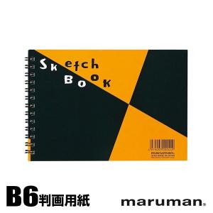 鉛筆画「Nap time」　B5大サイズ maruman（マルマン） スケッチブック B5（本体サイズ：172×253mm