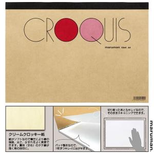 ⭐︎希少⭐︎ CROQUIS クロッキー全集・日本語版 CROQUIS[クロッキー] 2巻完結セット(ワニマガジン・コミックス) |本