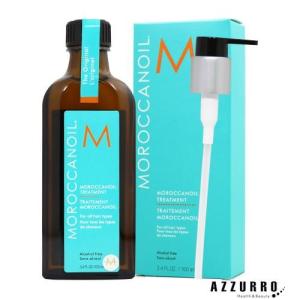 MOROCCANOILモロッカンオイルトリートメント100mlモロッカンオイル正規品送料無料