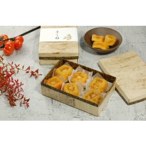 桜餅（PW-175-S 透明ふた付) 容器のみ : ECOパッケージプラザバンリ