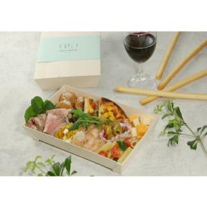 使い捨て弁当箱 丼物 VK−78(杉目)共蓋 【25枚】 シーピー 使い捨て弁当箱 丼物 VK−78(杉目)共蓋 【25枚】 シーピー
