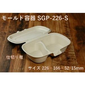 シュクメルリ(SGP-226-S) 容器のみの詳細画像1