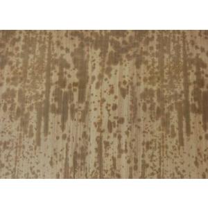 紙素材 テイクアウト 使い捨て 竹皮編エコボッ...の詳細画像3