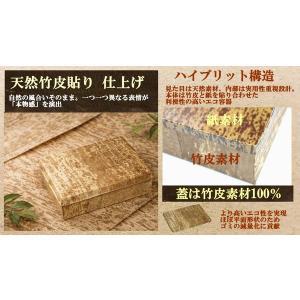 竹の皮 業務用 持ち帰り 業務用 竹皮プレス ...の詳細画像5