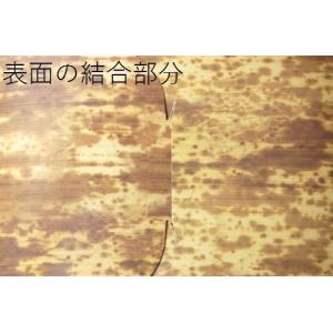 使い捨て 紙容器 レンジ対応 つつみ PPL-2の詳細画像3