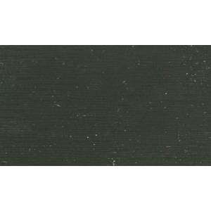 PHB-209 黒 本体のみ はり箱 (サイズ...の詳細画像2