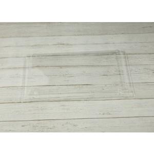 ランチボックス 使い捨て エコウッド容器 FA...の詳細画像2