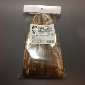 竹皮 天然竹皮 おにぎり 8枚入 （ お弁当 おにぎりケース おにぎり用