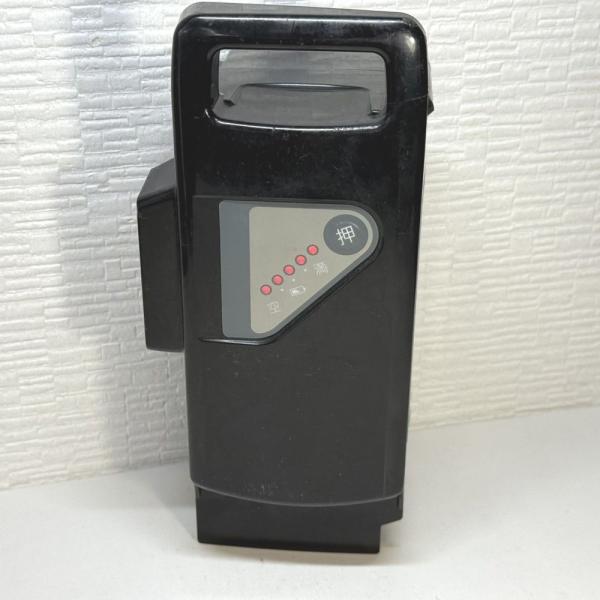 パナソニック(Panasonic) リチウムイオンバッテリー NKY491B02B/25.2V-6....