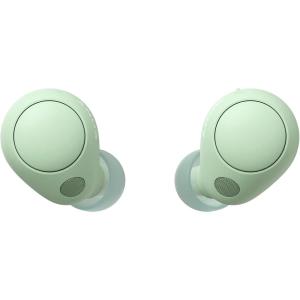 SONY（ソニー） 【ラッピング可】【即日発送】【新品】SONY 完全