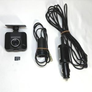 KENWOOD DRV-355の価格比較 - みんカラ