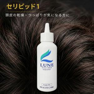 プロスパ OPI インテンシブ カルススムージングバーム 118ml フット