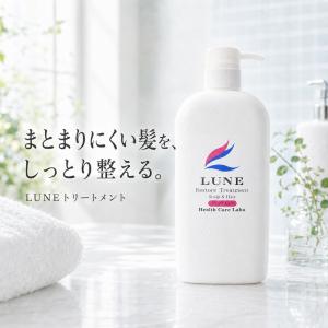 特別価格 【新品、匿名配送】キュベシノブシャンプー1000ml 詰め替え