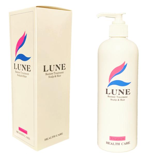 トリートメント レストル 370ml コンディショナー送料無料