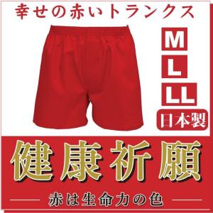大きいサイズ10枚セット前開きトランクス.3L.4L.5L.中国製 : 京都肌着