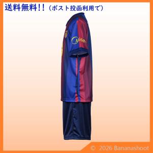 26-27バルセロナ 10ラミン・ヤマル 子供...の詳細画像3