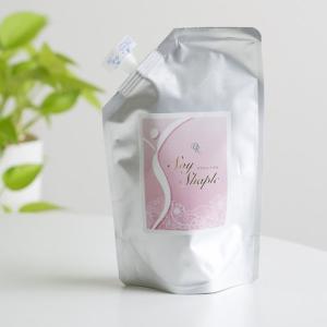 ドクターリセラ 食品 の商品一覧 通販 Yahoo ショッピング