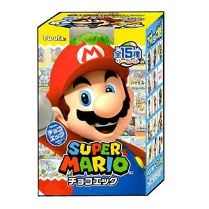 Banana Store 玩具菓子 スイーツ スナック菓子 Yahoo ショッピング