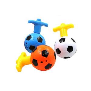 Banana Store コマ ベーゴマ アクション スポーツトイ Yahoo ショッピング