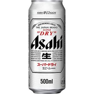 アサヒビール 発泡酒 種類 国産ビール の商品一覧 ビール 発泡酒 ドリンク 水 お酒 食品 通販 Yahoo ショッピング