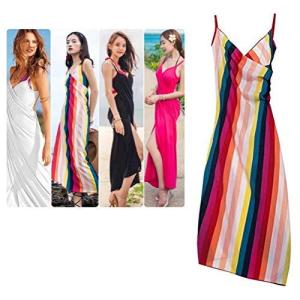 水着 羽織 チュニック の商品一覧 ワンピース チュニック ファッション 通販 Yahoo ショッピング