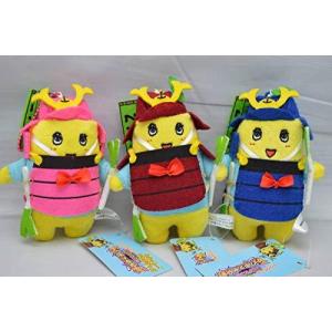 ふなっしー 手帳 日記 家計簿 の商品一覧 文具 ステーショナリー キッチン 日用品 文具 通販 Yahoo ショッピング