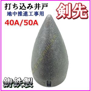 フクビ バリアパッキン10 10mm×100mm×10m巻 BRP10 4巻 : イーヅカ