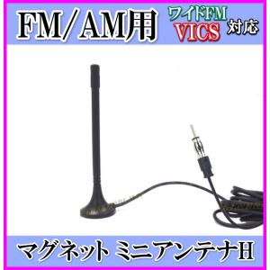 AMラジオ用