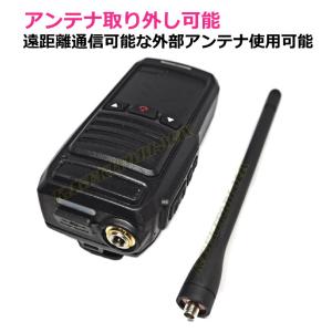 水に浮く 防水 防塵 IP68規格 国際マリン...の詳細画像4