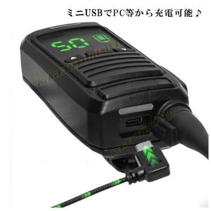 水に浮く 防水 防塵 IP68規格 国際マリン...の詳細画像5