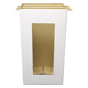 東邦産業 ルアー用乾燥ボックス 0422の商品画像