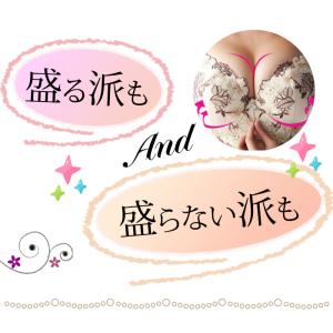 ブラジャー ショーツ セット 脇高 背肉 脇肉...の詳細画像2