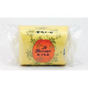 ル・デセールの詳細画像2