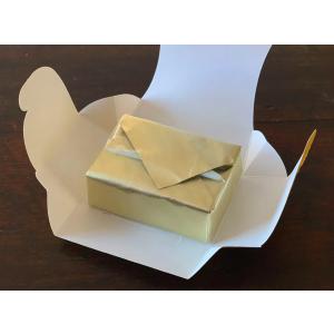 ル・デセールの詳細画像3