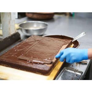 ル・デセールの詳細画像4