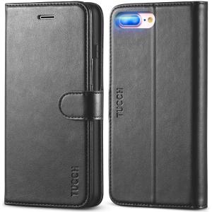TUCCH iPhone 8 Plus 対応 ケ...の商品画像