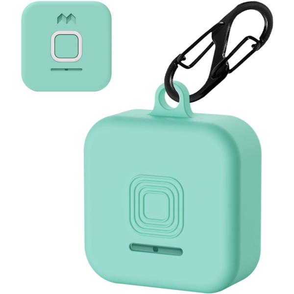 For MIXI「みてねみまもりGPSトーク MT04/MT05」ケース [HVUYAL] 軽量 キ...