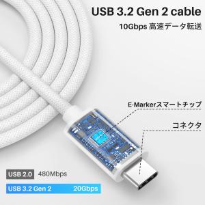 短い iPhone 15/16 Car Car...の詳細画像2