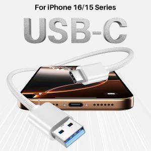 短い iPhone 15/16 Car Car...の詳細画像5