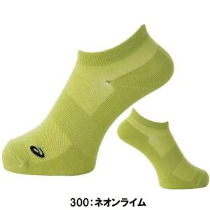 人気 アシックス (3013A971) ランニ...の詳細画像3