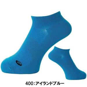 人気 アシックス (3013A971) ランニ...の詳細画像4