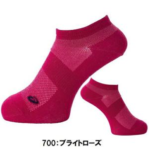 人気 アシックス (3013A971) ランニ...の詳細画像5