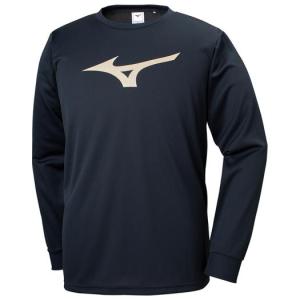 ランチ（LuncH） ランチスタンダード Ranch standard フェアアイル柄 W