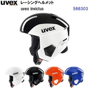 UVEX（ウベックス） 返品不可 人気 25-26 (566262) スキー ヘルメット