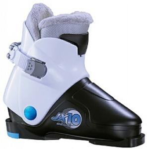 Hart（ハート） Frozen JG 22-23年モデル ジュニア キッズ 子供 リア