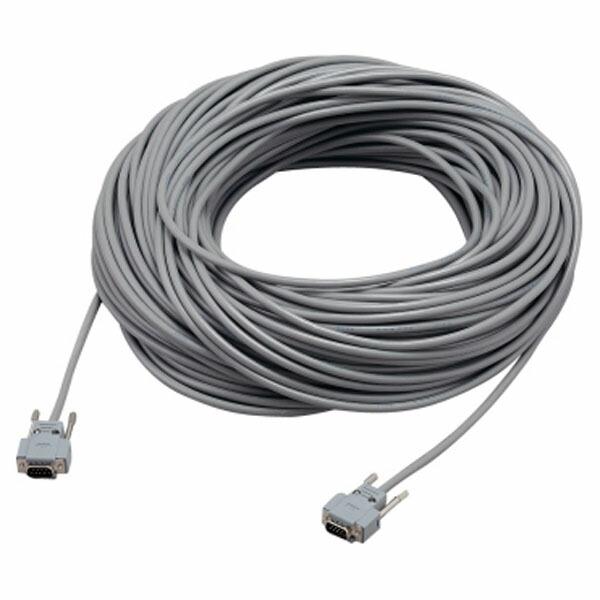 返品不可 モルテン (D9P80C) デジタイマ用ケーブル  (M)